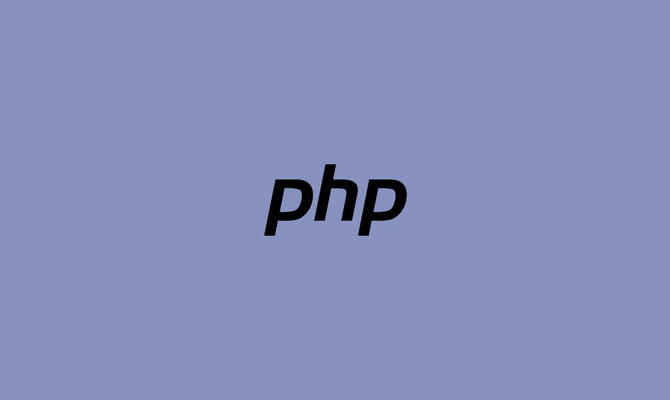 Wat is er nieuw in PHP 8.1