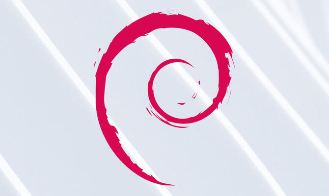 5 redenen om te upgraden naar Debian 11 "bullseye"